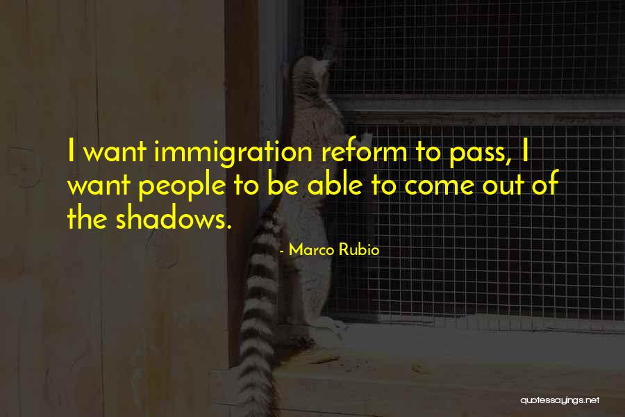 Funny Warrior Dash Quotes By Marco Rubio Funny Warrior Dash Quotes By Marco Rubio