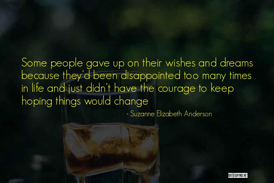 Funny Warrior Dash Quotes By Suzanne Elizabeth Anderson Funny Warrior Dash Quotes By Suzanne Elizabeth Anderson