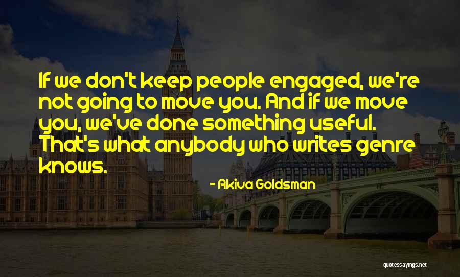 Funny Washington Monument Quotes By Akiva Goldsman Funny Washington Monument Quotes By Akiva Goldsman