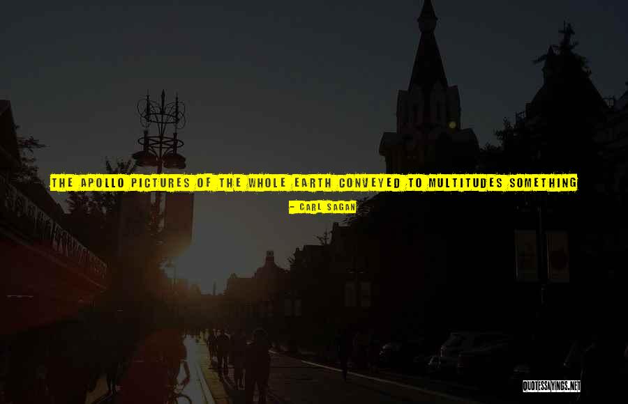 Funny Washington Monument Quotes By Carl Sagan Funny Washington Monument Quotes By Carl Sagan