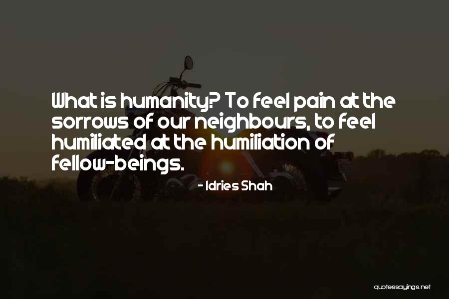 Funny Washington Monument Quotes By Idries Shah Funny Washington Monument Quotes By Idries Shah