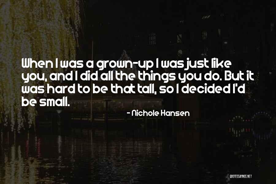 Funny Washington Monument Quotes By Nichole Hansen Funny Washington Monument Quotes By Nichole Hansen