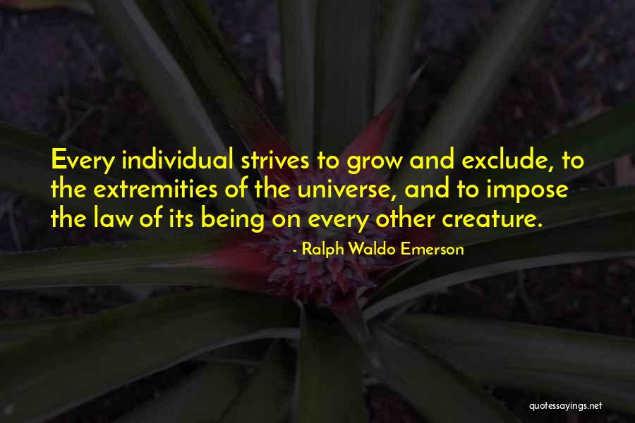 Funny Washington Monument Quotes By Ralph Waldo Emerson Funny Washington Monument Quotes By Ralph Waldo Emerson