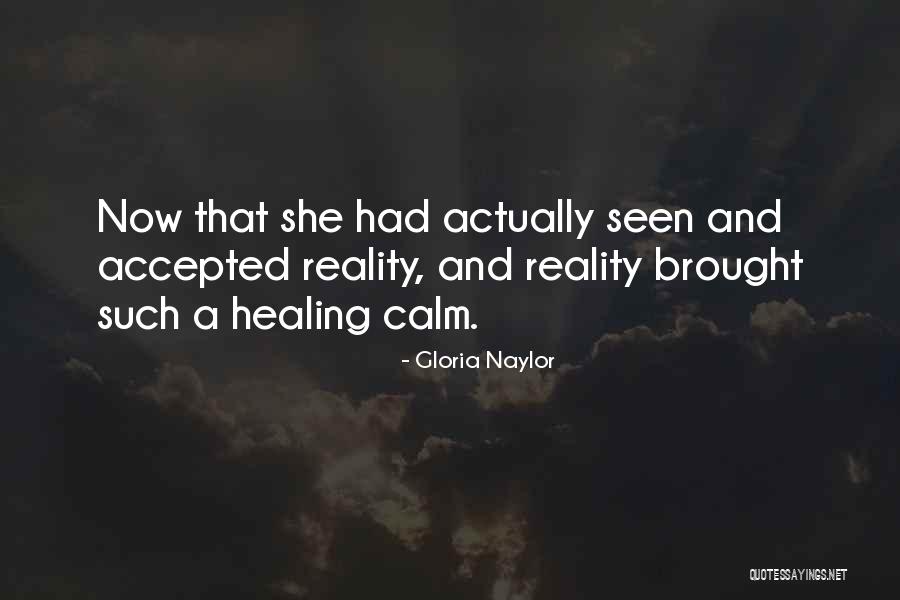 Funny Waterboy Quotes By Gloria Naylor Funny Waterboy Quotes By Gloria Naylor
