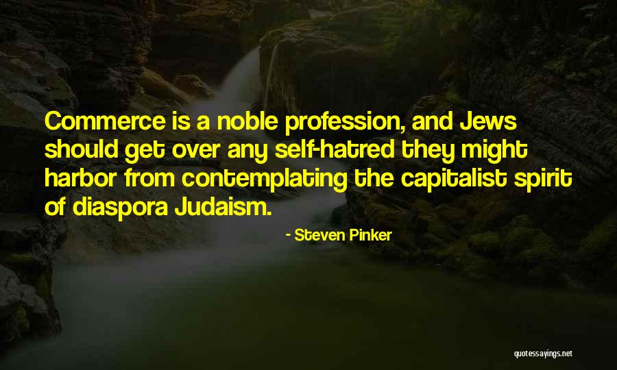 Funny Waterboy Quotes By Steven Pinker Funny Waterboy Quotes By Steven Pinker