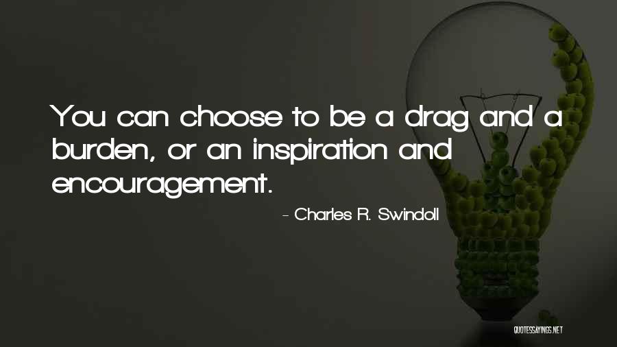 Funny Web Developer Quotes By Charles R. Swindoll Funny Web Developer Quotes By Charles R. Swindoll