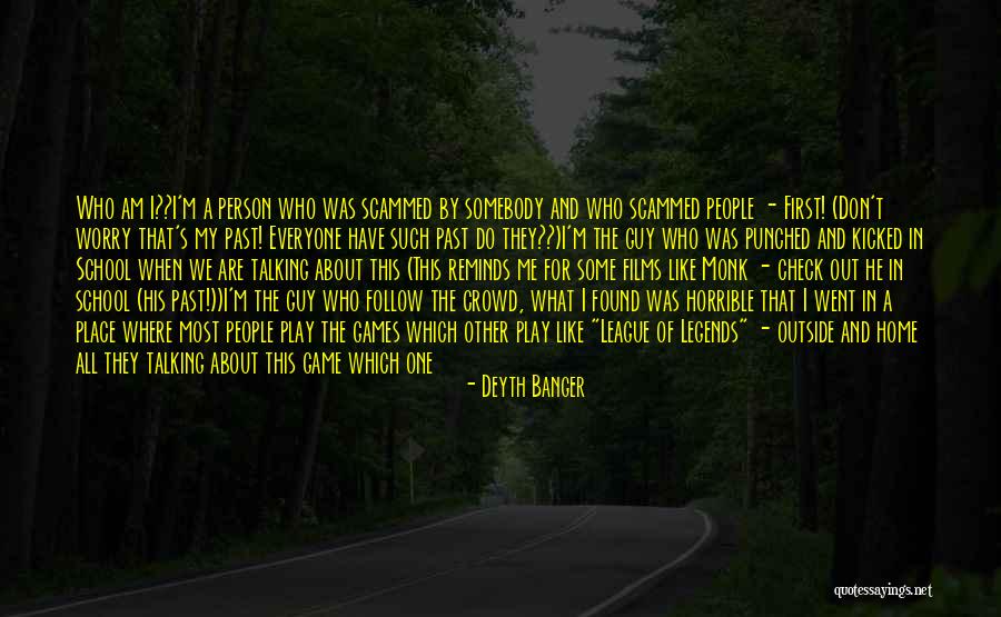 Funny Web Developer Quotes By Deyth Banger Funny Web Developer Quotes By Deyth Banger