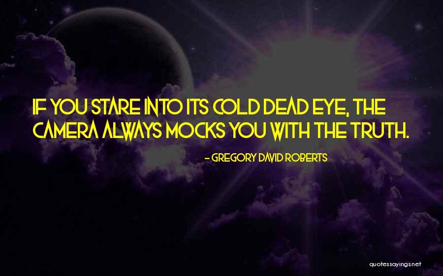 Funny Web Developer Quotes By Gregory David Roberts Funny Web Developer Quotes By Gregory David Roberts