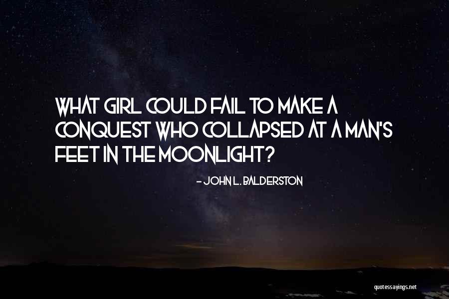 Funny Wedding Advice Quotes By John L. Balderston Funny Wedding Advice Quotes By John L. Balderston