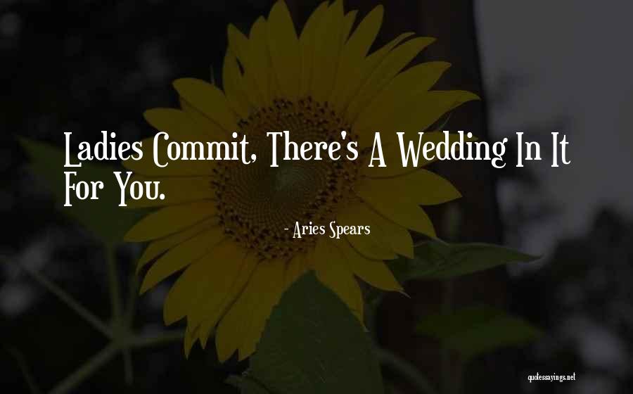 Top 49 Funny Wedding Quotes Sayings