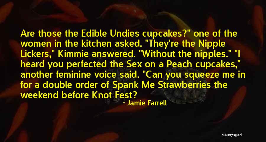 Funny Wedding Quotes By Jamie Farrell Funny Wedding Quotes By Jamie Farrell