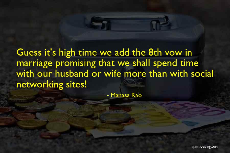 Funny Wedding Quotes By Manasa Rao Funny Wedding Quotes By Manasa Rao