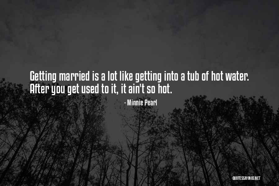Funny Wedding Quotes By Minnie Pearl Funny Wedding Quotes By Minnie Pearl