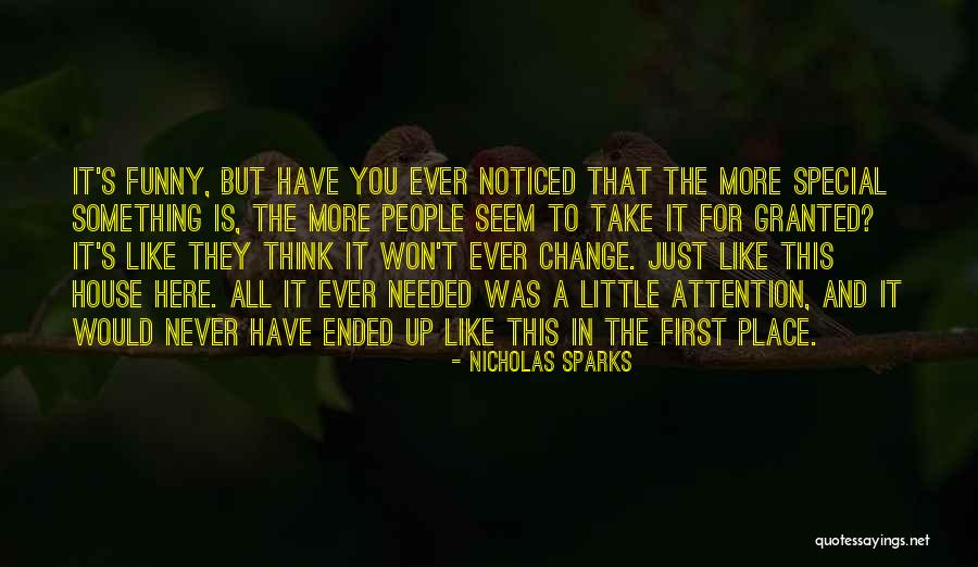 Funny Wedding Quotes By Nicholas Sparks Funny Wedding Quotes By Nicholas Sparks