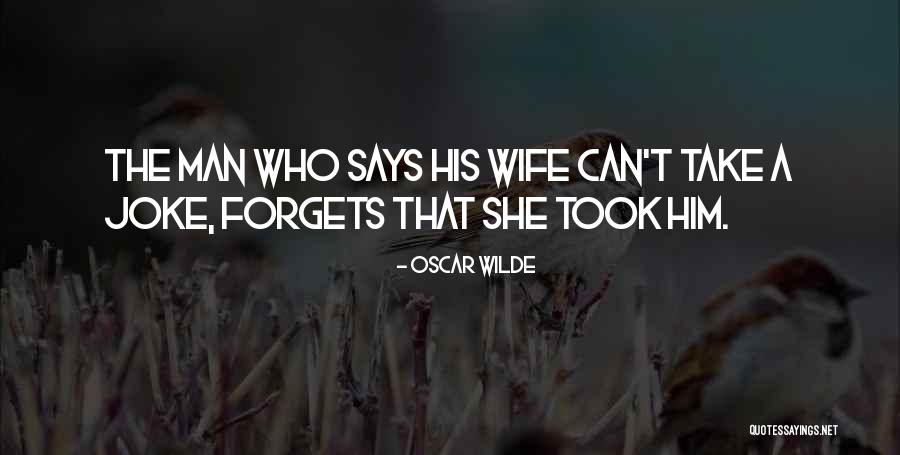 Funny Wedding Quotes By Oscar Wilde Funny Wedding Quotes By Oscar Wilde