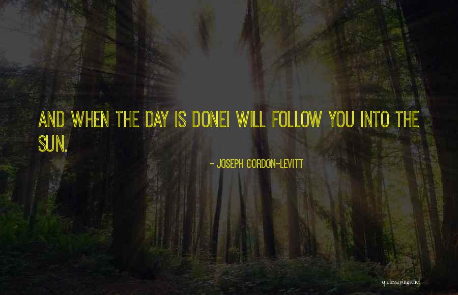 Funny Wedding Registry Quotes By Joseph Gordon-Levitt Funny Wedding Registry Quotes By Joseph Gordon-Levitt