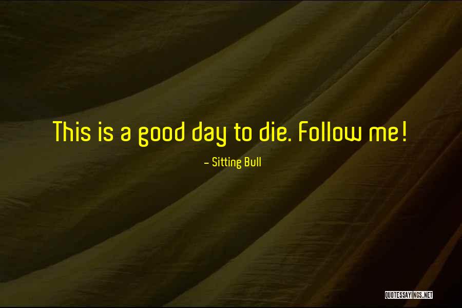 Funny Wedding Registry Quotes By Sitting Bull Funny Wedding Registry Quotes By Sitting Bull
