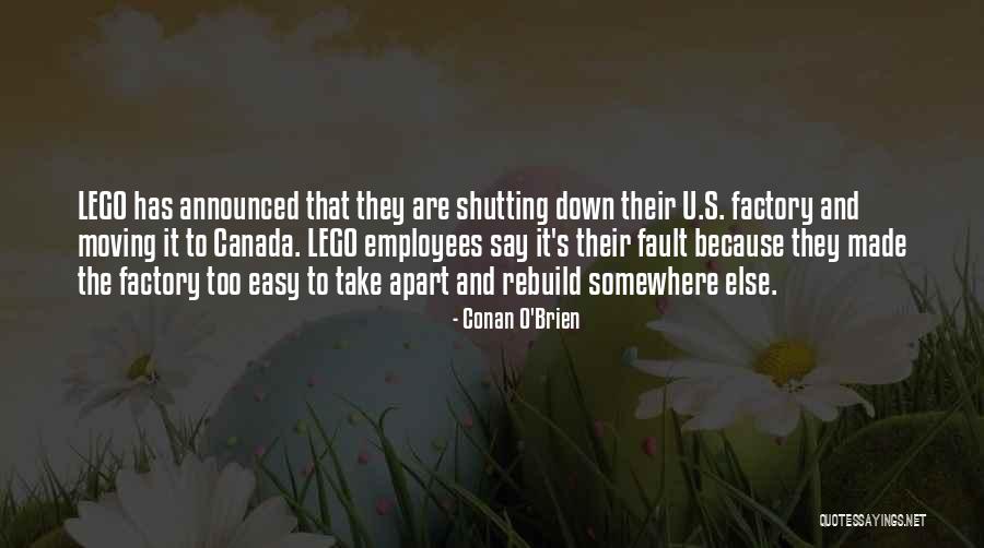 Funny Wedding Speeches Quotes By Conan O'Brien Funny Wedding Speeches Quotes By Conan O'Brien