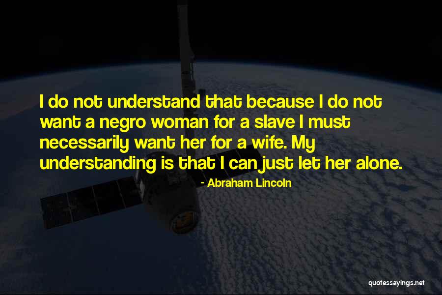 Funny Weekday Quotes By Abraham Lincoln Funny Weekday Quotes By Abraham Lincoln