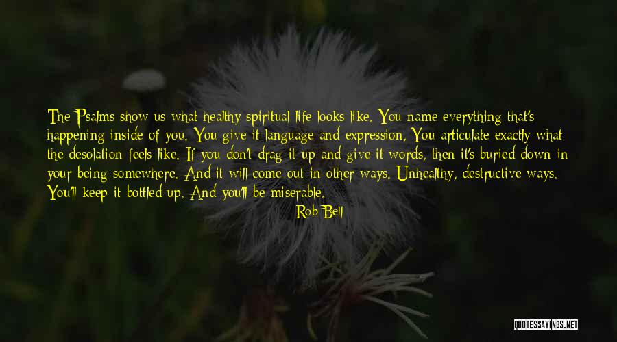 Funny Weekday Quotes By Rob Bell Funny Weekday Quotes By Rob Bell