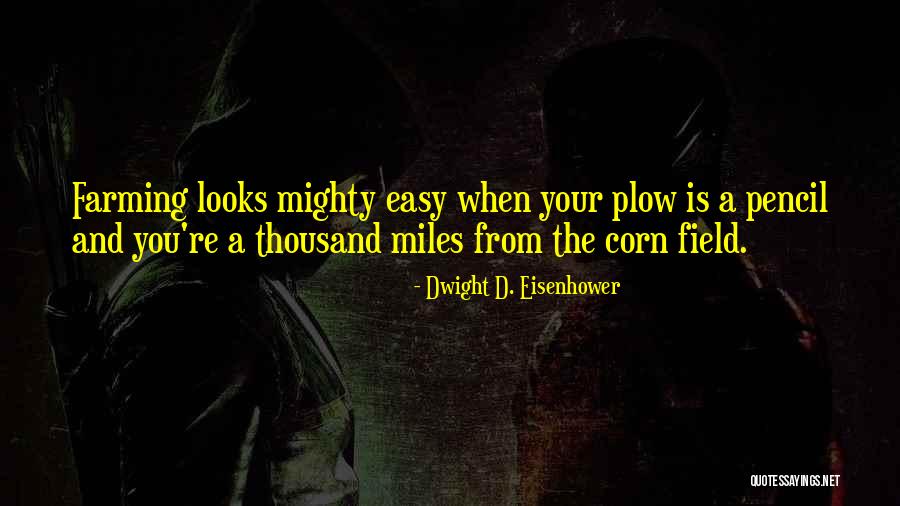 Funny Weekend Forecast Quotes By Dwight D. Eisenhower Funny Weekend Forecast Quotes By Dwight D. Eisenhower