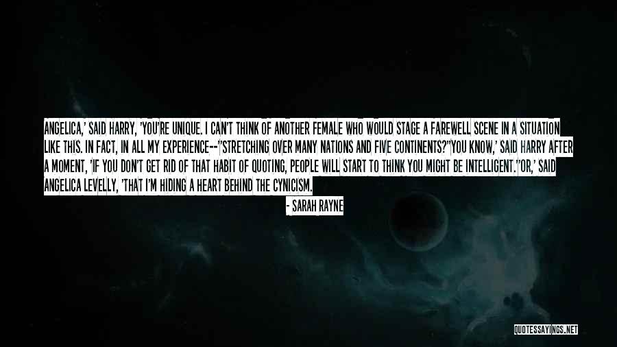 Funny Weight Watcher Quotes By Sarah Rayne Funny Weight Watcher Quotes By Sarah Rayne