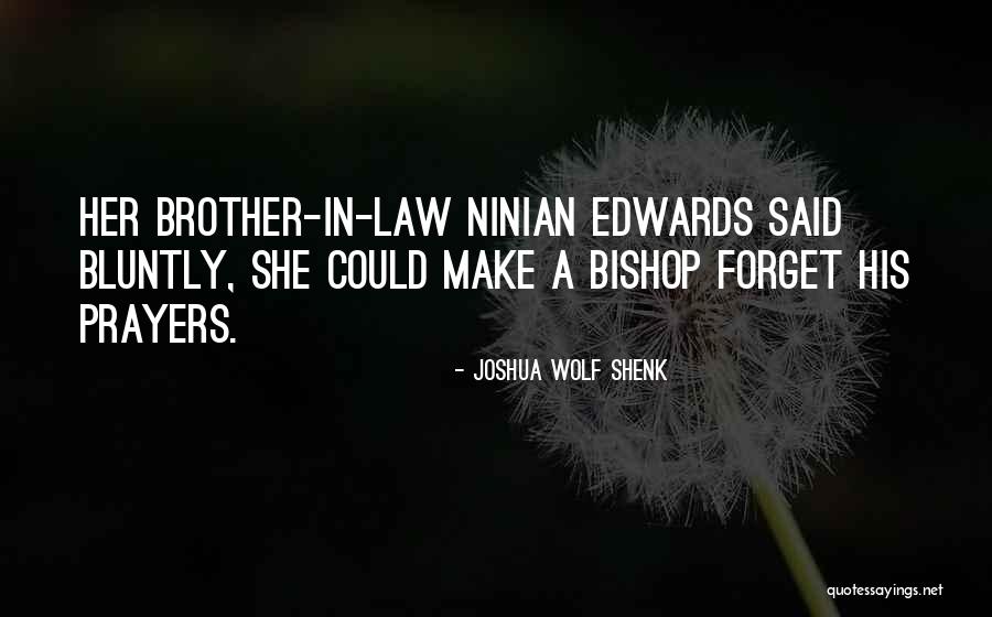 Funny Weimaraner Quotes By Joshua Wolf Shenk Funny Weimaraner Quotes By Joshua Wolf Shenk