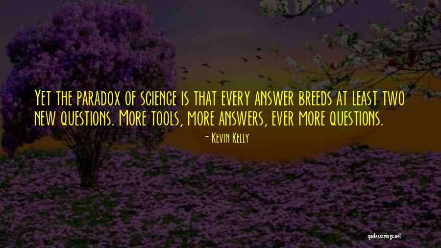 Funny Weimaraner Quotes By Kevin Kelly Funny Weimaraner Quotes By Kevin Kelly