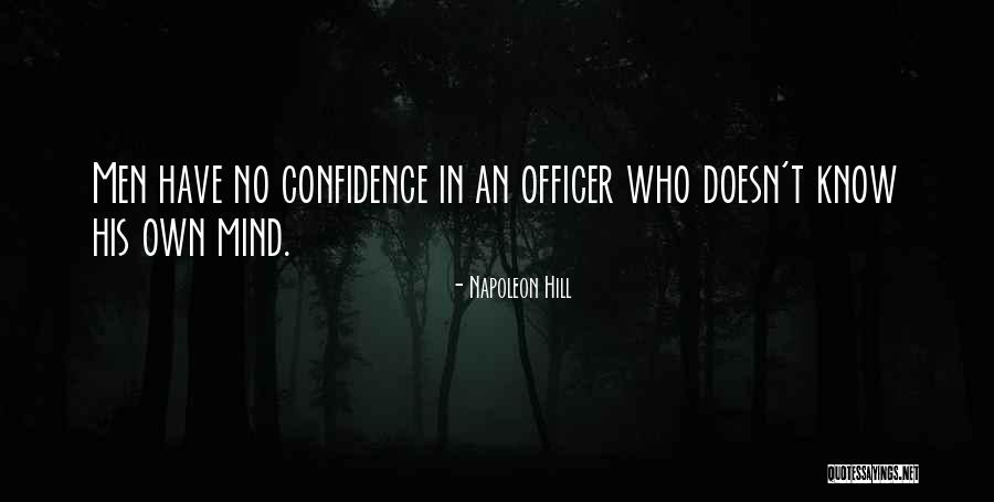 Funny Weimaraner Quotes By Napoleon Hill