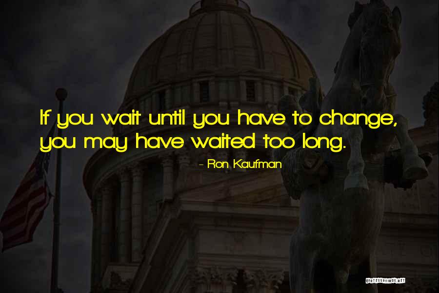 Funny Weimaraner Quotes By Ron Kaufman Funny Weimaraner Quotes By Ron Kaufman