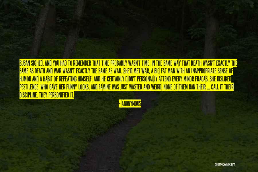 Funny Weird Quotes By Anonymous Funny Weird Quotes By Anonymous