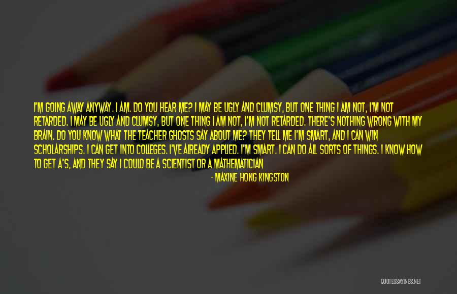 Funny Weird Quotes By Maxine Hong Kingston Funny Weird Quotes By Maxine Hong Kingston