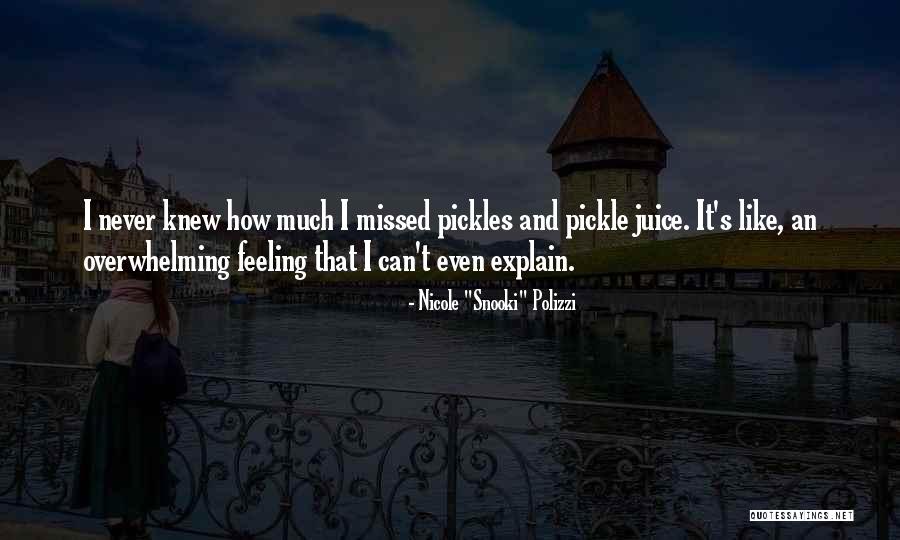 Funny Weird Quotes By Nicole Funny Weird Quotes By Nicole