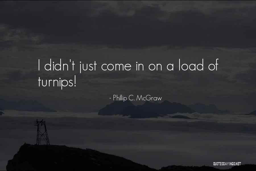 Funny Weird Quotes By Phillip C. McGraw Funny Weird Quotes By Phillip C. McGraw