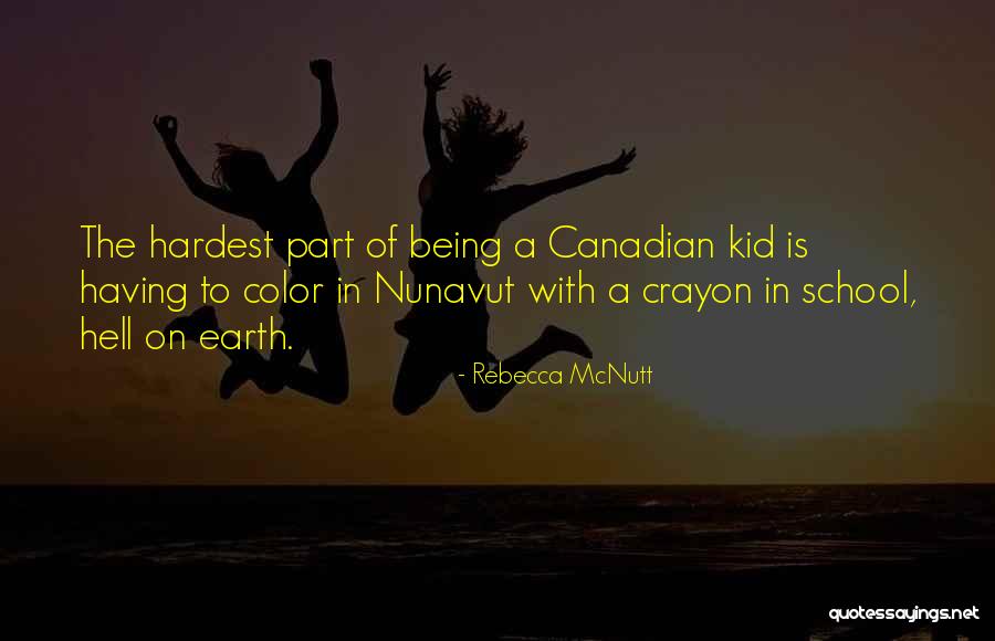 Funny Weird Quotes By Rebecca McNutt Funny Weird Quotes By Rebecca McNutt