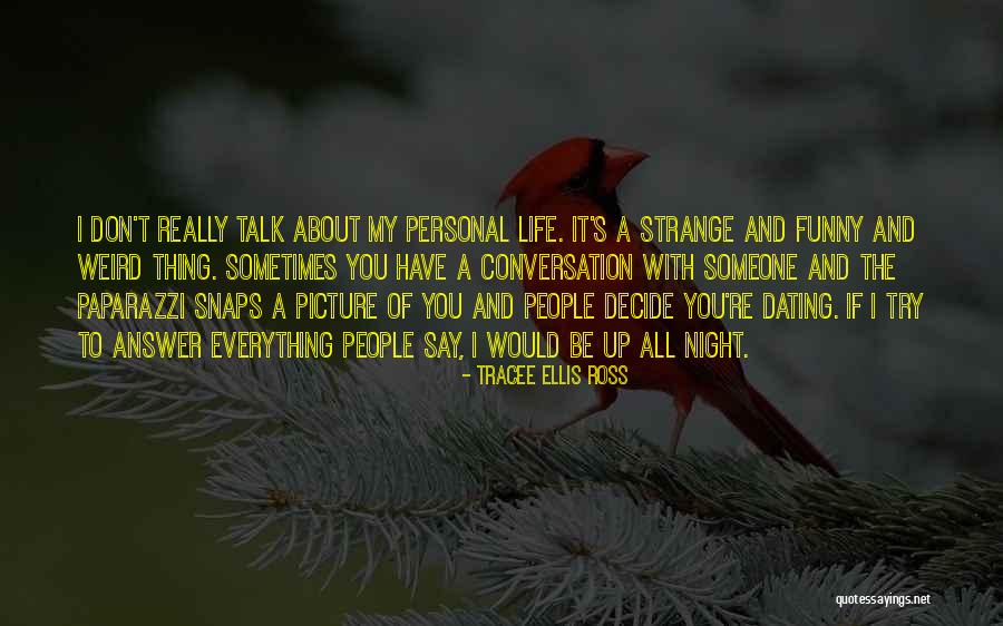 Funny Weird Quotes By Tracee Ellis Ross Funny Weird Quotes By Tracee Ellis Ross