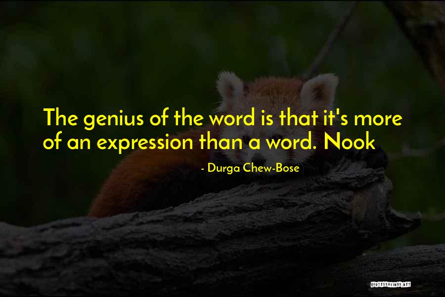 Funny Westlife Quotes By Durga Chew-Bose Funny Westlife Quotes By Durga Chew-Bose