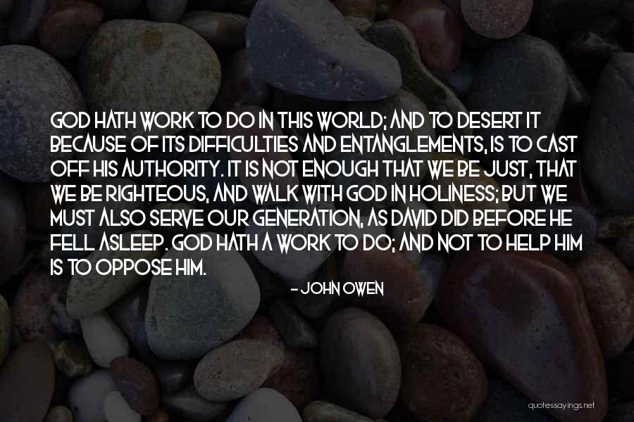 Funny Westlife Quotes By John Owen Funny Westlife Quotes By John Owen
