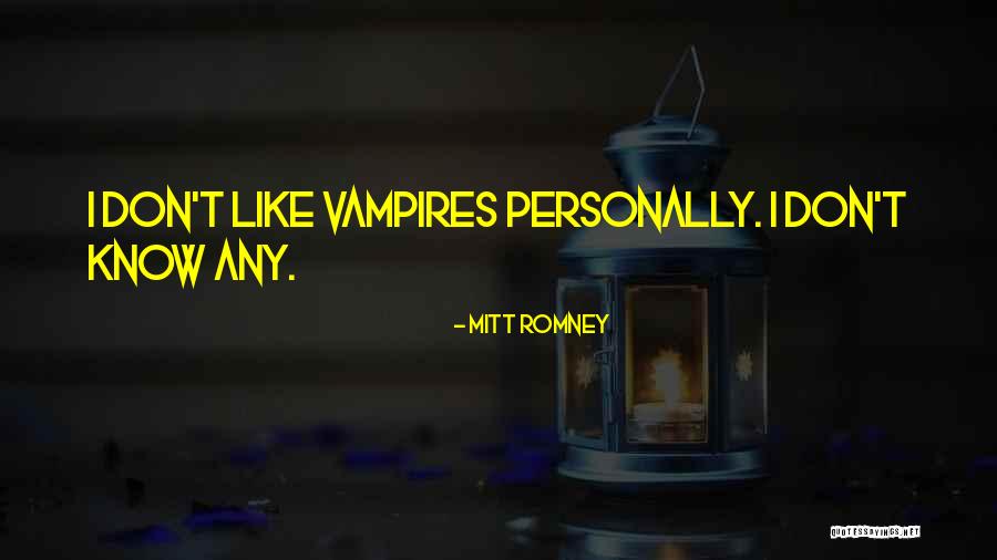 Funny Westlife Quotes By Mitt Romney Funny Westlife Quotes By Mitt Romney