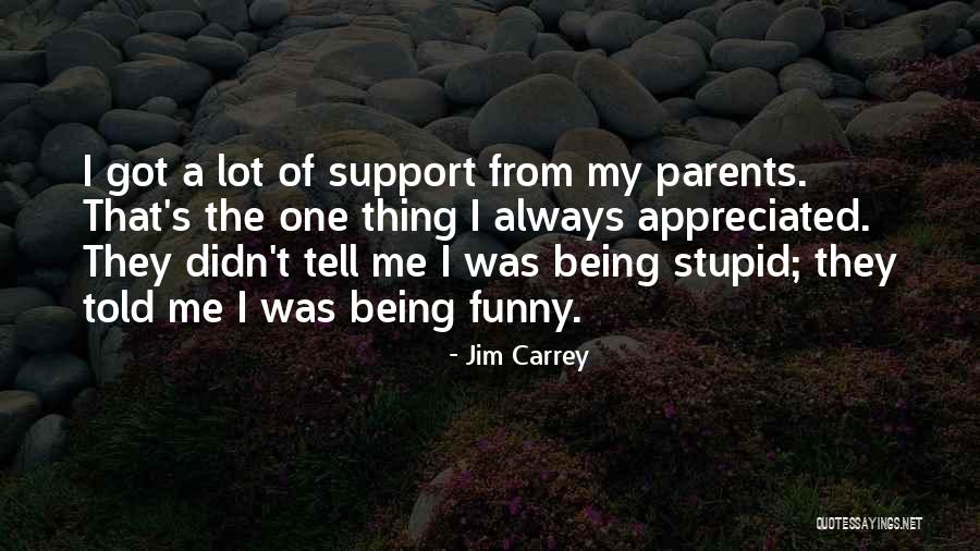 Funny What If I Told You Quotes By Jim Carrey Funny What If I Told You Quotes By Jim Carrey