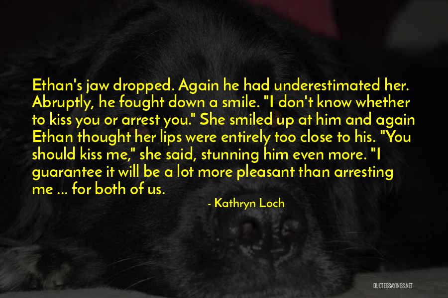 Funny Whether Quotes By Kathryn Loch Funny Whether Quotes By Kathryn Loch