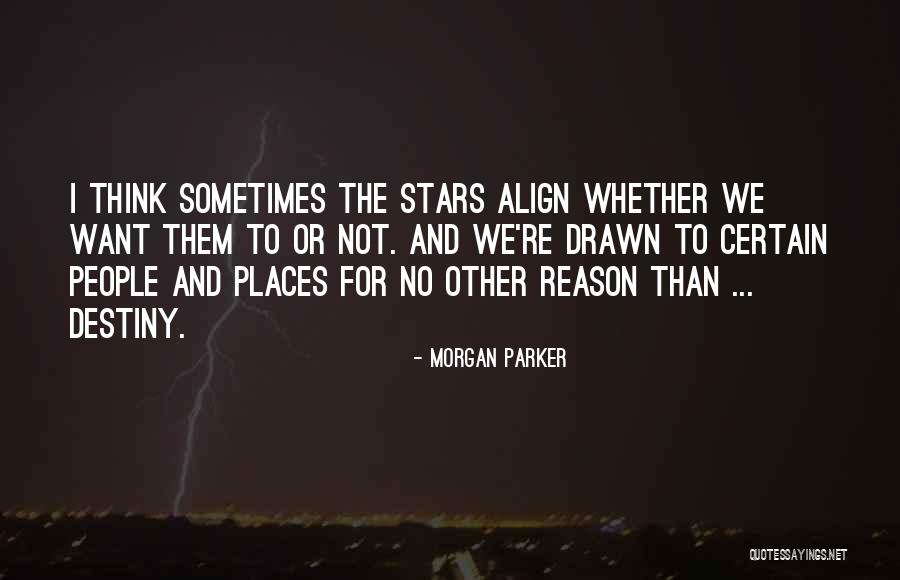 Funny Whether Quotes By Morgan Parker Funny Whether Quotes By Morgan Parker