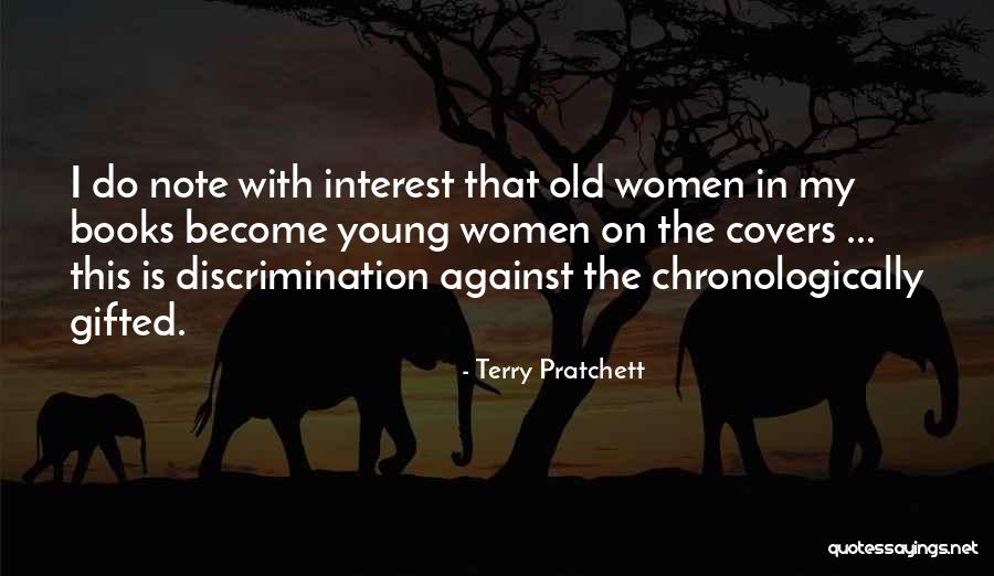 Funny White Water Rafting Quotes By Terry Pratchett Funny White Water Rafting Quotes By Terry Pratchett