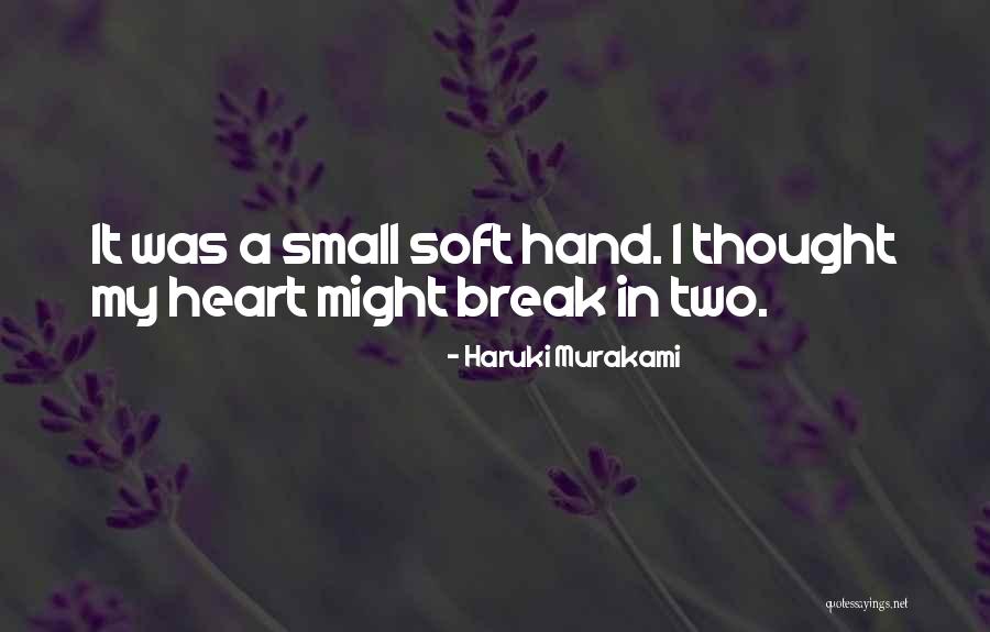 Funny Willam Belli Quotes By Haruki Murakami Funny Willam Belli Quotes By Haruki Murakami
