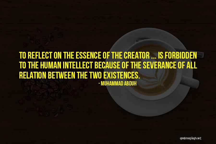 Funny Willam Belli Quotes By Muhammad Abduh Funny Willam Belli Quotes By Muhammad Abduh