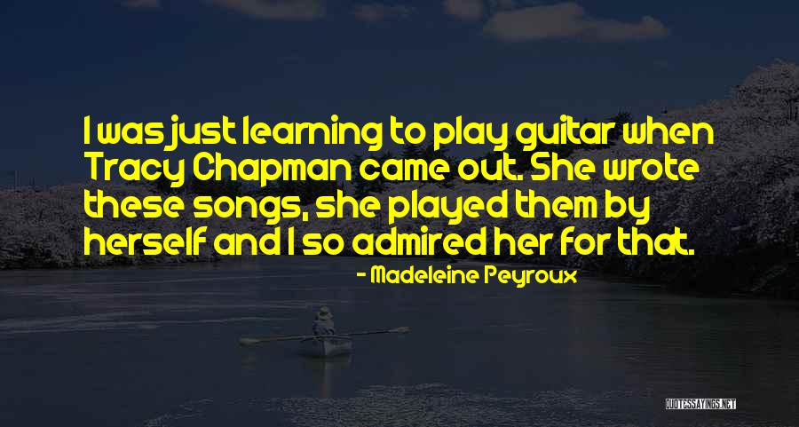 Funny William Hague Quotes By Madeleine Peyroux Funny William Hague Quotes By Madeleine Peyroux