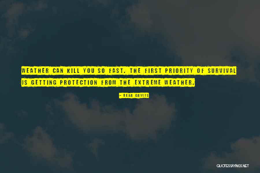 Funny Willow Rosenberg Quotes By Bear Grylls Funny Willow Rosenberg Quotes By Bear Grylls