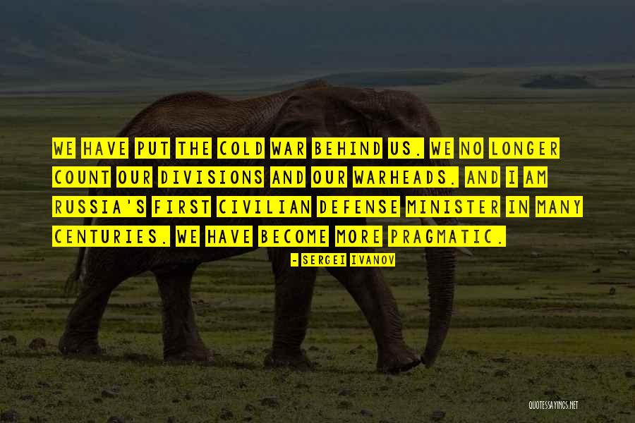 Funny Willow Rosenberg Quotes By Sergei Ivanov Funny Willow Rosenberg Quotes By Sergei Ivanov
