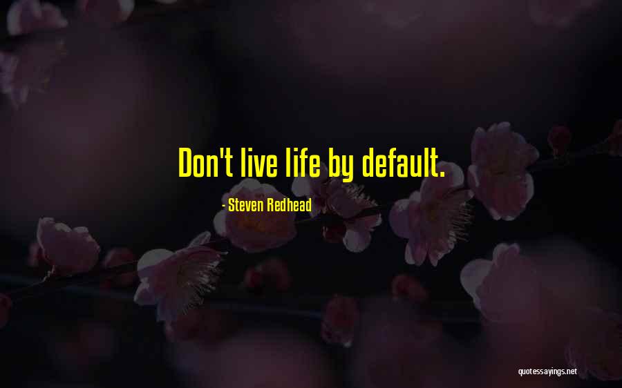 Funny Willow Rosenberg Quotes By Steven Redhead Funny Willow Rosenberg Quotes By Steven Redhead