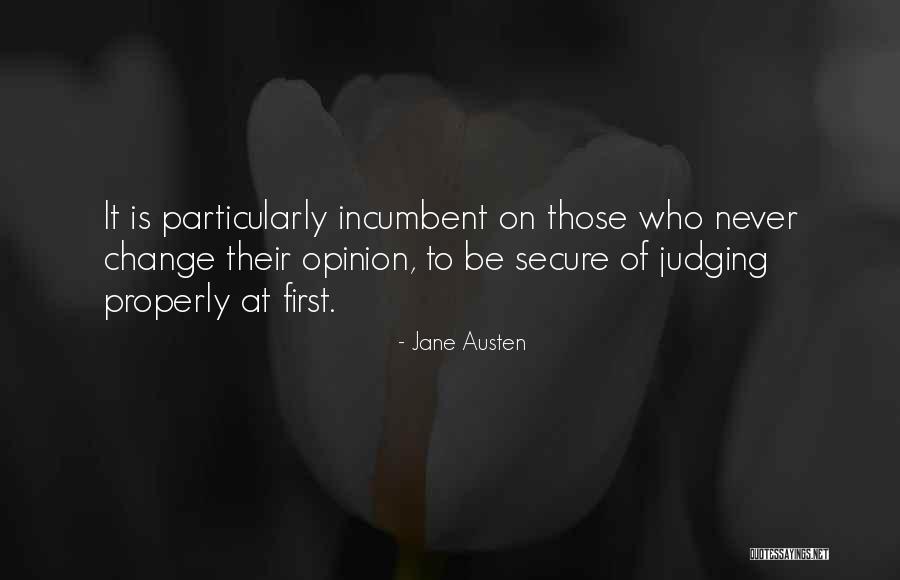 Funny Winston New Girl Quotes By Jane Austen Funny Winston New Girl Quotes By Jane Austen